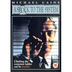 ecx.images-amazon.com