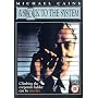 A Shock To The System [1990]