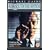 A Shock To The System [1990] [DVD]