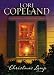 The Christmas Lamp: A Novella