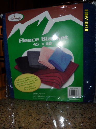 45