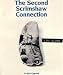 The second scrimshaw connection