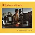 Philip-Lorca diCorcia