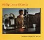 Philip-Lorca diCorcia (Contemporaries, a Photography Series)