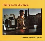 Philip-Lorca diCorcia