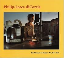 Philip-Lorca diCorcia (Contemporaries, a Photography Series)