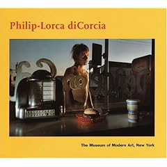 Philip-Lorca diCorcia