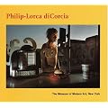Philip-Lorca diCorcia (Contemporaries)