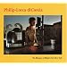 Philip-Lorca diCorcia (Contemporaries)