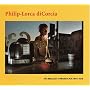 Philip-Lorca diCorcia