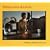 Philip-Lorca diCorcia (Contemporaries)
