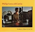 Philip-Lorca diCorcia