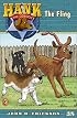 The Fling #38 (Hank the Cowdog)