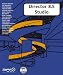 Books : Director 8.5 Studio: with 3D, Xtras, Flash and Sound
