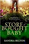 Store-Bought Baby
