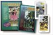 The Tarot of the Orishas: j23Complete Kit