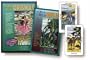 The Tarot of the Orishas: j23Complete Kit