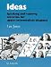 Book Ideas Student's book: Speaking and Listening Activities