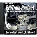 ProTrain Perfect [Software Pyramide]
