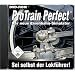 ProTrain Perfect [Software Pyramide]