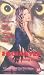 Enchanted [VHS]