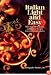 Italian Light and Easy: More Than 100 Delicious and Healthy Recipes Lower in Fat and Calories