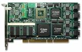 3Ware 8-Channel Serial ATA Raid Controller for ANTOnline/Supermicro Server