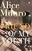 Friend Of My Youth (Paperback)