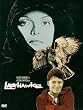 Ladyhawke (Widescreen/Full Screen)