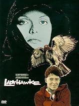 Ladyhawke Movie Streaming.