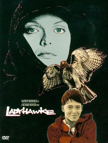 Ladyhawke - Internet Movie Downloads