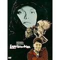 Ladyhawke (Widescreen/Full Screen)