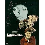 Ladyhawke (Widescreen/Full Screen)by Matthew Broderick