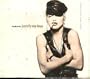 Justify My Love (Remixes)