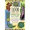 Vegetarian cookbooks for real life