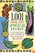 1,001 Low-Fat Vegetarian Recipes, 2nd ed.