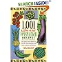 1,001 Low-Fat Vegetarian Recipes, 2nd ed.
