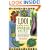 1,001 Low-Fat Vegetarian Recipes, 2nd ed.
