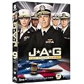 JAG - Int�grale Saison 9