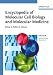 Encyclopedia of Molecular Cell Biology and Molecular Medicine: v. 8 (Encyclopedia of Molecular Biology and Molecular Medicine 16Vset)
