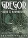 Gregor and the Curse of the Warmbloods