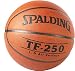 Spalding TF-250 Composite Cover Material, Size 7 (Brick) RS.1599.00