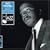 Complete Blue Note and Verve