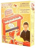 iAuctionShop Bontempi Speak & Play Computer Organ