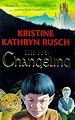 The Fey: Changeling