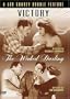 Victory / The Wicked Darling : A Lon Chaney Double Feature