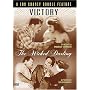 Victory / The Wicked Darling : A Lon Chaney Double Feature