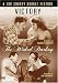 Search : Victory / The Wicked Darling : A Lon Chaney Double Feature