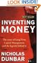 Inventing Money: The Story of Long-Term Capital Management and the Legends Behind It