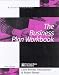 Book THE BUSINESS PLAN WORKBOOK